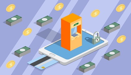 GMV是什么意思？在線數據處理與交易處理業務解析