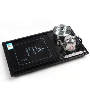 戀美H1610高級(jí)茶具套裝評(píng)測(cè) 作為領(lǐng)導(dǎo)禮物的全面分析